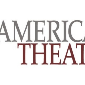 American Theater Group Receives Somerset County's “Excellence in the Arts” Award Photo
