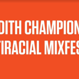 MUSICAL MIXFEST 2026 Casting Announced by Atlantic Theater Company Photo