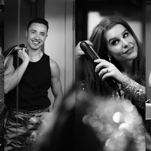 Kings Head Theatre Adds Extra Adults-Only Performances of JACK AND THE BEANSTALK Photo