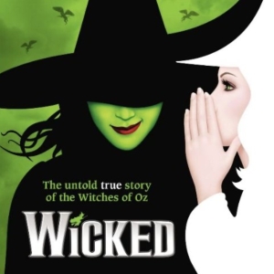 Tickets on Sale For WICKED in San Diego Photo