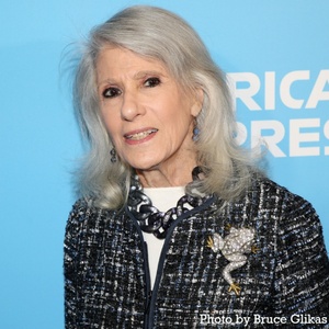 Producer Jamie DeRoy To Receive Honorary Doctorate From Carnegie Mellon University Photo