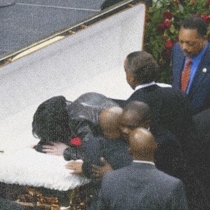 REDCAT Will Present Harmony Holidays SPECTACULAR BROODING This Spring Photo