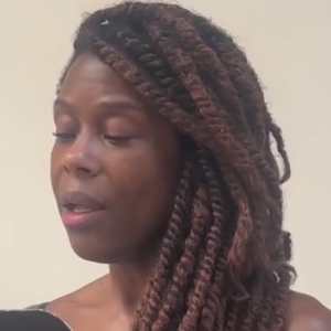 Video: Go Inside Rehearsals for MOMS' NIGHT OUT: THE SUMMER SHOW at The Green Room 42 Photo