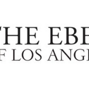 Ebell of LA Hosts Amelia Earhart Celebration with Deep Sea Explorer Lloyd Romeo Interview