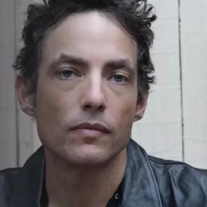 The Wallflowers Come to Fargo Theatre This Summer