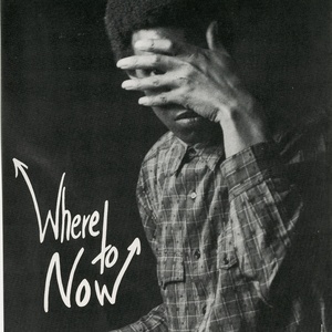 WHERE TO NOW Reading Comes to London Performance Studios Photo