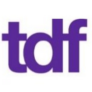 TDF's Graduation Gift Will Offer Free Memberships Graduating Students From New York C Photo