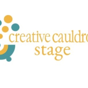 Creative Cauldron Stage Receives Shubert Foundation Grant Photo