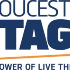 Gloucester Stage Company Appoints Brooke Smith As Managing Director Photo