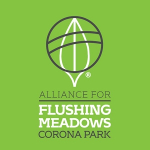 Queens Artists Selected To Receive 2023 Art In The Parks: Alliance For Flushing Meado Photo
