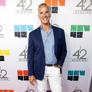 Jerry Mitchell to Direct DIRTY LITTLE SECRET Industry Presentations Photo