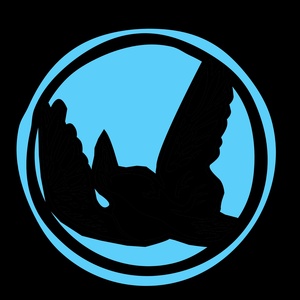 Cast Set For THE SEAGULL at Red Theater Photo