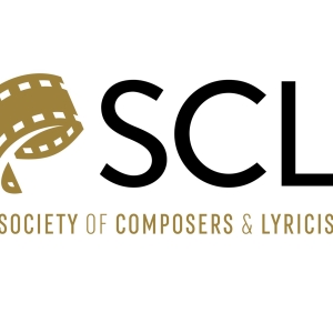 Society Of Composers & Lyricists To Present Awards To Giorgio Moroder, Benj  Photo