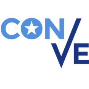 CONVENTION to Open at The Industry Loft in Los Angeles Photo