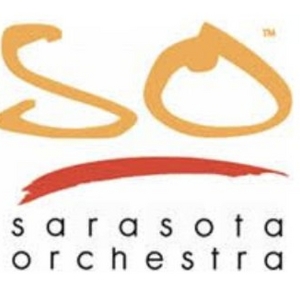 Sarasota Orchestra Reveals 75th Anniversary Season Photo