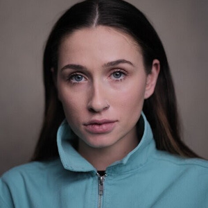 Milly Zero and Kerena Jagpal Will Lead WHERE THERE IS NO TIME at Seven Dials Playhous Photo