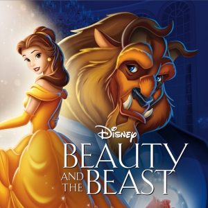 BEAUTY AND THE BEAST To Screen At The El Capitan Theatre To Celebrate Walt Disney Com