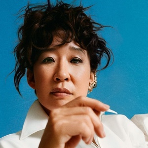 Cate Blanchett, Sandra Oh, and More Lead 2026 Programming at The National Theatre Photo