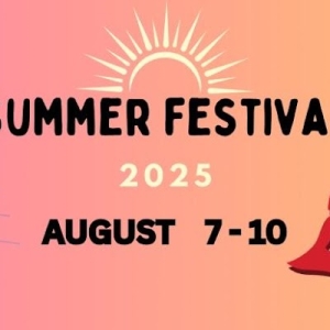 Greater Boston Stage Company Reveals 2025 YOUNG COMPANY SUMMER FESTIVAL Lineup Interview