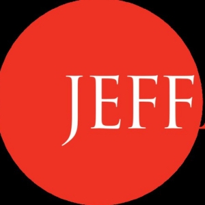  Jeff Awards Seeking Nominations For Special Award To Be Presented At 50th Anniversa Photo