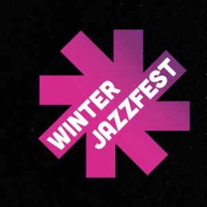 2024 NYC WINTER JAZZFEST Celebrates 20 Seasons With the Full Spectrum of Jazz, Janu Photo