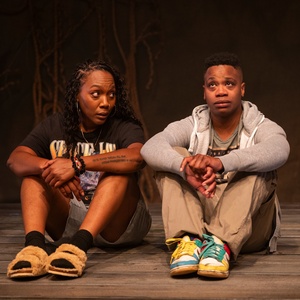 Photos: First Look at the Chicago Premiere of Terry Guest’s OAK at Raven Theatre Photo