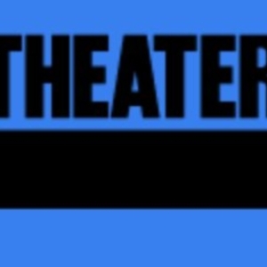 Opera Alaska: A Captivating Celebration of Opera Comes to Alaska Theater Festival Photo