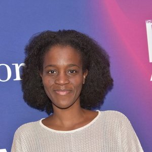 Awoye Timpo, Ngozi Anyanwu and More to Join New York Theatre Workshop WORKS IN PROGRE Photo
