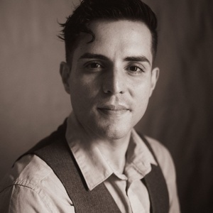 Pasadena Chorale Seeks Local High School Composers For 10th Annual Listening to the Future Program