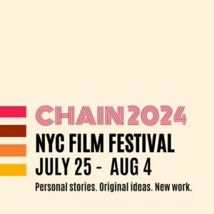 Chain Theatre Announces Their Twelfth Annual International Film Festival Photo