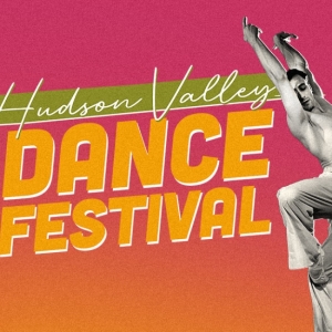 First Program and Performers Set For Hudson Valley Dance Festival Photo