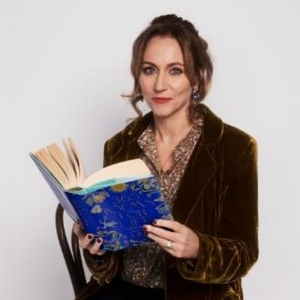 Allie Esiri And Regents Park Open Air Theatre Present Shakespeare For EVERY DAY OF…