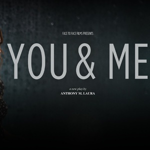 Brianne Buishas and Courtnie Keaton Will Lead YOU & ME Off-Broadway Photo