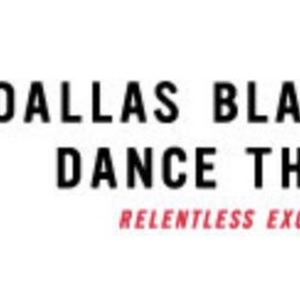 Dallas Black Dance Academy Continues Its Adopt-A-School Dance Program With the Suppor Photo