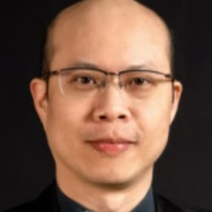 Springfield Chamber Players Cancels All-Woodwind Concert WINDSCAPE Photo