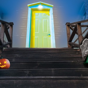 THE HOUSE ON WATCH HILL To Receive Regional Premiere At Ensemble Theatre Cincinnati Photo