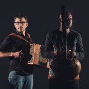 CAP UCLA's Season Continues With Two Nights Of Cross-Genre Music At The Nimoy