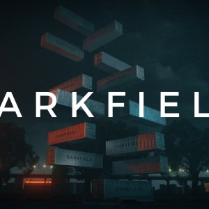 DARKFIELD Will Bring Three Shows in Greater Manchester This September Photo