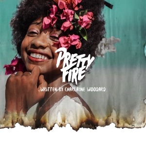 PRETTY FIRE Comes to Soul Rep Next Month Photo