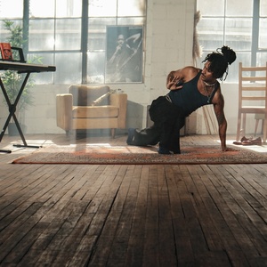 Holla Jazz Will Present World Premiere Tribute to John Coltrane's 100th Birthday Photo