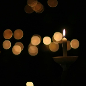 The Rock Orchestra By Candlelight Comes to the Morrison Center for the Performing Arts in  Photo