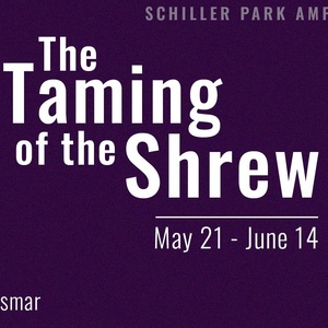 Actors’ Theatre of Columbus Reveals 45th Season Lineup Photo