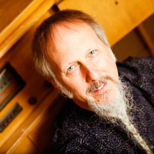 Hoff-Barthelson Music School will Host MUSIC OF OUR TIME Festival Faculty Concert Photo