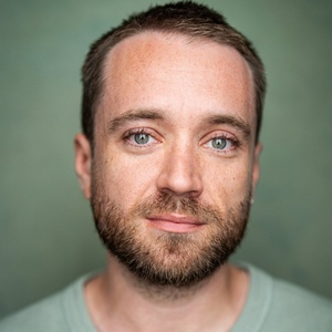 Olly Dobson & Ben Joyce Will Return to BACK TO THE FUTURE For One Night Only Photo