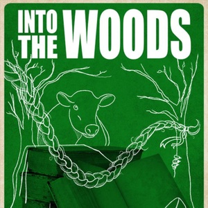 INTO THE WOODS to Open Maryland Ensemble Theatre's New Mainstage Season Photo