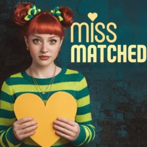 Dallastown Performing Arts Club To Present Winter Dinner Theater Featuring Two One-Act Pla Photo