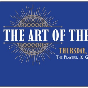 Urban Stages Will Host 42nd Annual ART OF THEATER GALA in May Photo