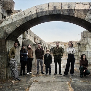 Rivera-Stegall Productions to Present FEAR AND MISERY IN THE THIRD REICH for Four Performa Photo