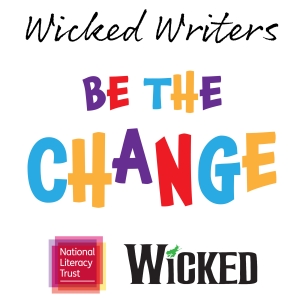 Sixteen Shortlisted Young Writers Advocate Change Schools Writing Competition From WICKED  Photo
