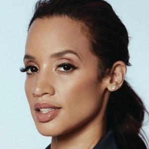 ORANGE IS THE NEW BLACK's Dascha Polanco and Diane Guerrero Will Lead EGOÍSTA Worksh Photo